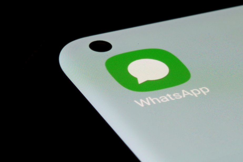 WhatsApp is trying to break free from the shackles of a cell phone

