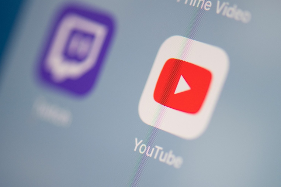 YouTube shorts to compete with TikTok

