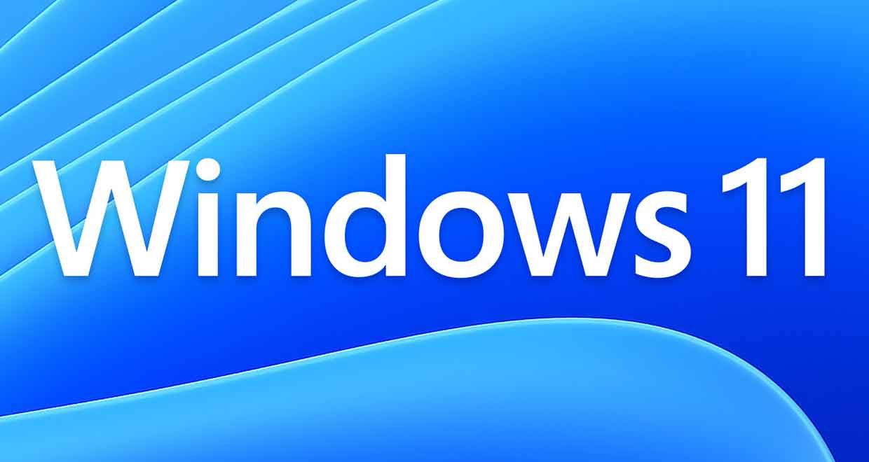 Windows 11, Microsoft publishes first install ISOs!

