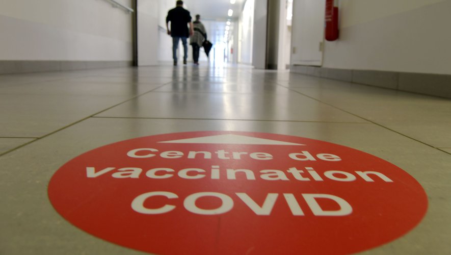 Covid: In Lot and Garonne, authorities have indicated that 'vigilance is required'

