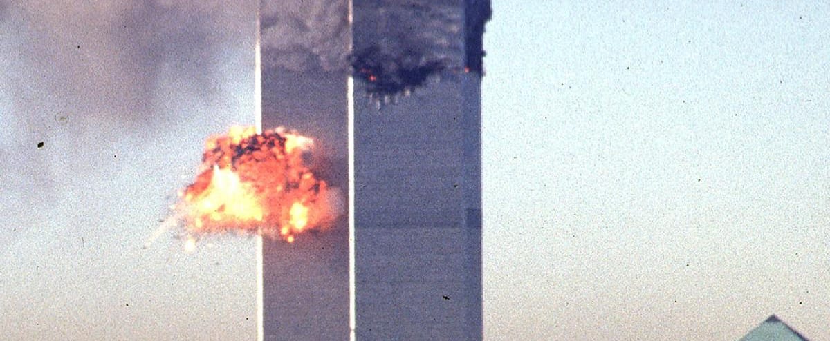 September 11: US authorities reopen the exact file of classified documents

