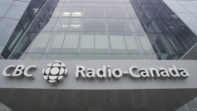 TOU.TV EXTRA: CRTC rejects Quebec complaint

