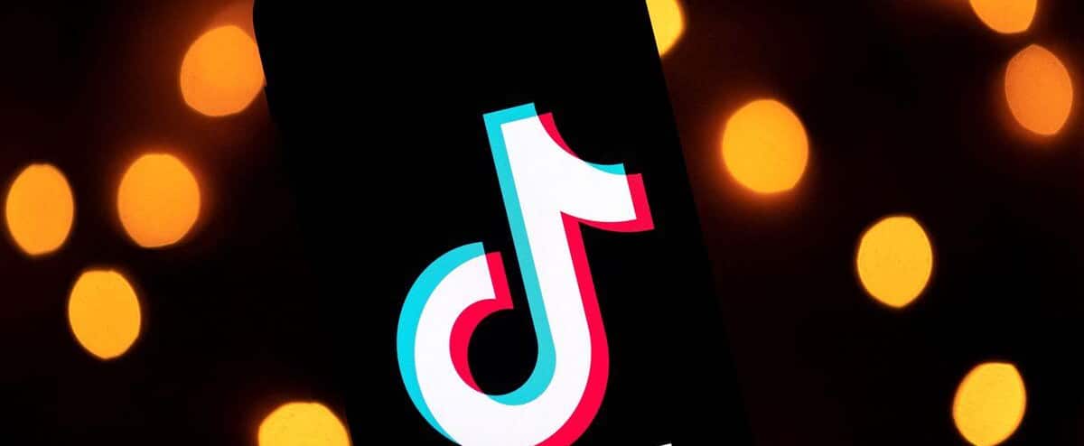 TikTok has become the most downloaded app in the world, ahead of Facebook

