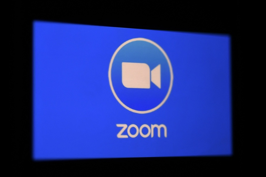   data protection |  Zoom pays $85 million to avoid lawsuits

