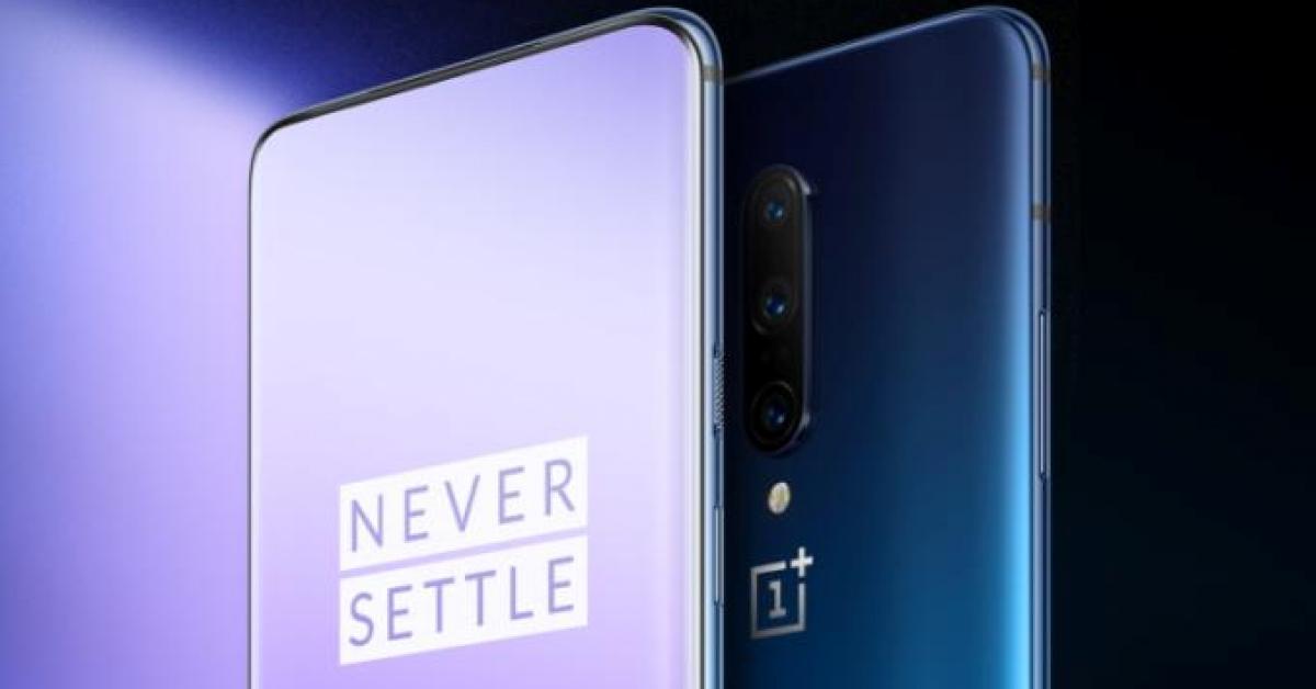 OnePlus 7 Pro is a good deal: a huge 34% discount for one of the best smartphones right now

