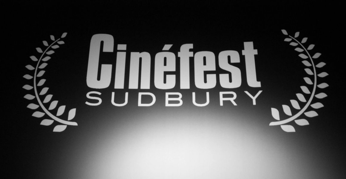 Francophonie shines at Cinéfest de Sudbury

