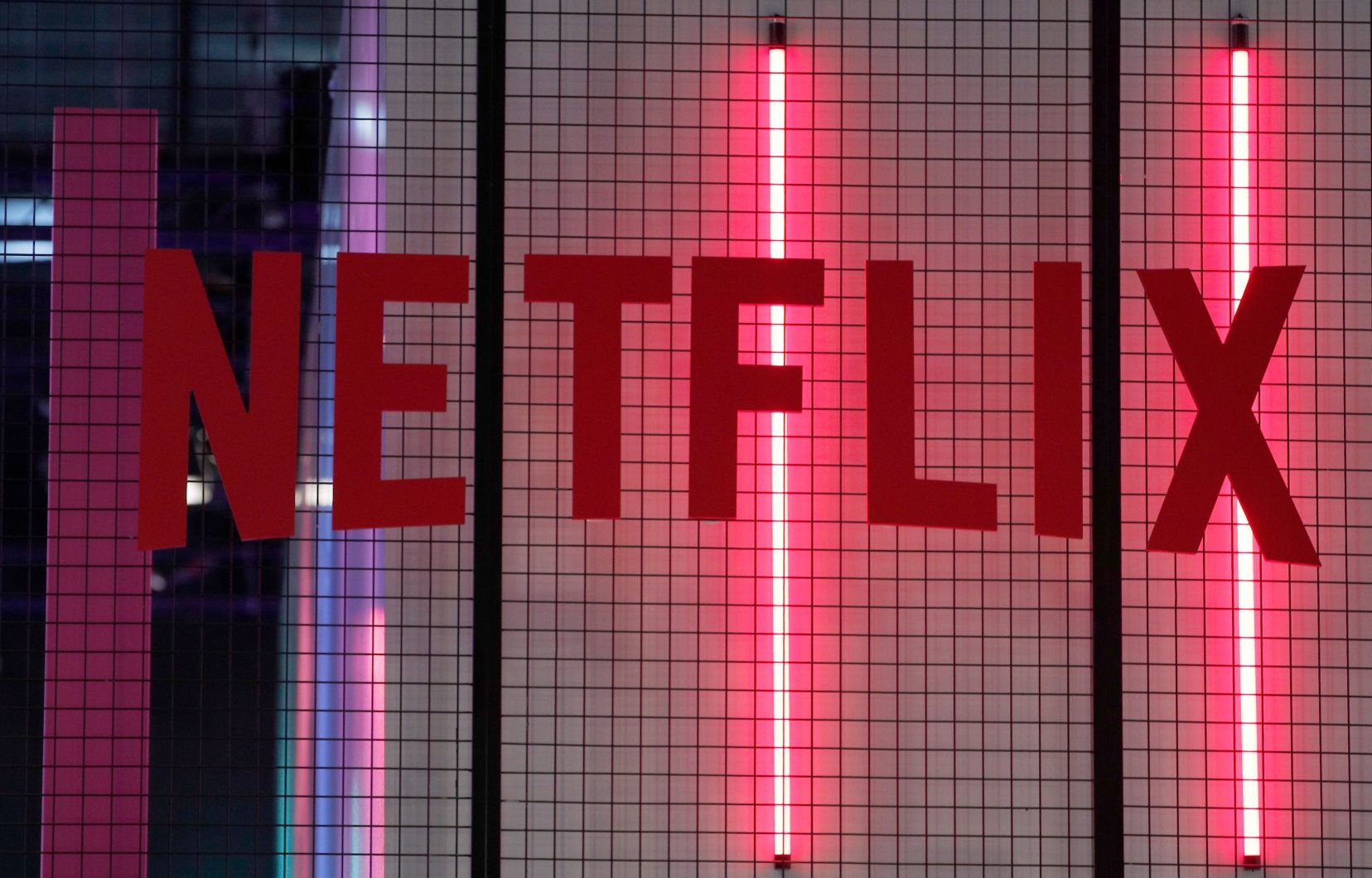 Broadcasting: Netflix chooses to base its Canadian headquarters in Toronto


