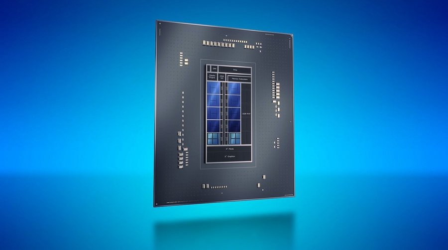 Intel explains why TSMC is outsourced to Taiwanese

