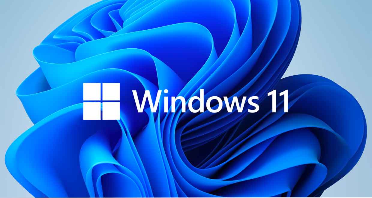   Windows 11 start menu, taskbar and file explorer no longer working?  Solutions

