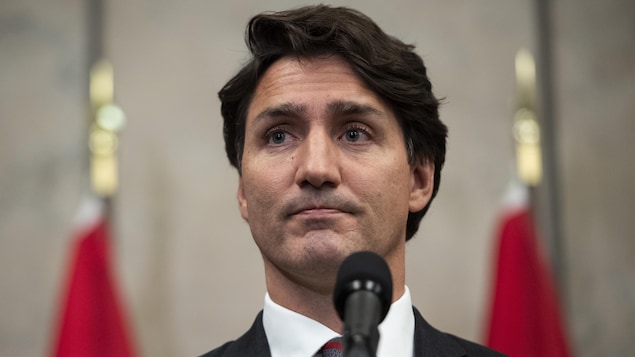 An ambitious list for the first 100 days of the Trudeau government's re-election

