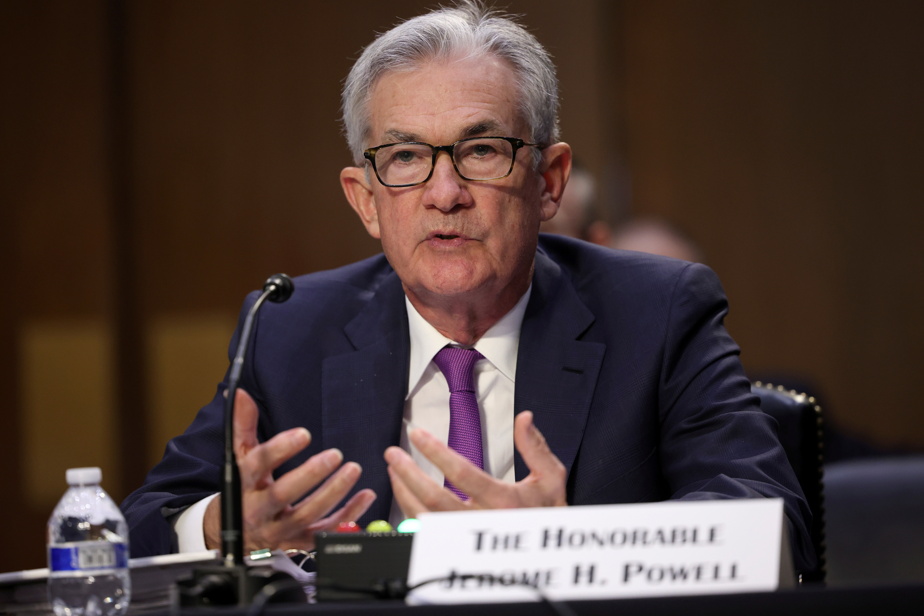   Complete Asset Purchases |  Too early to raise rates, says Fed chief

