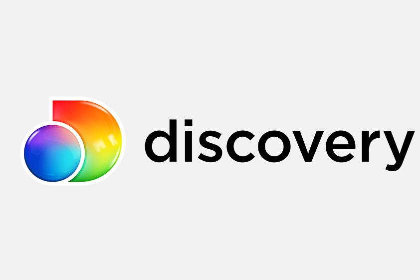 Discovery Plus soon to be launched in Canada

