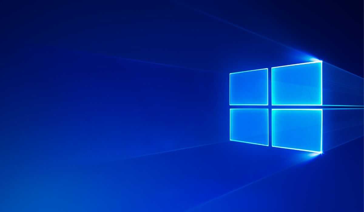 Comment Changer Les Applications Par Défaut Dans Windows 10 [video]