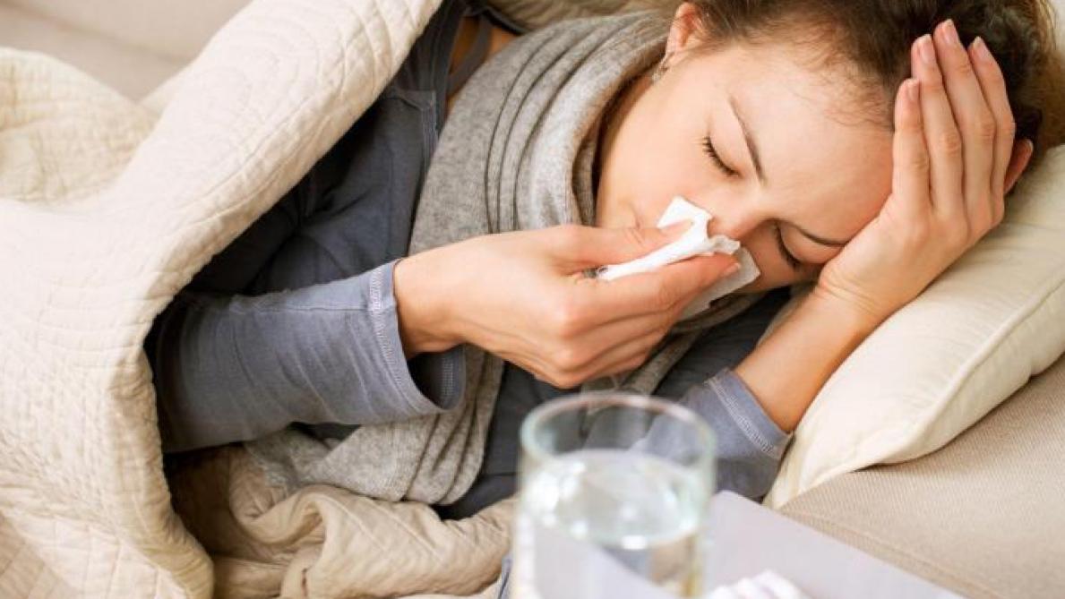Influenza, delta variant ...: symptoms to watch out for

