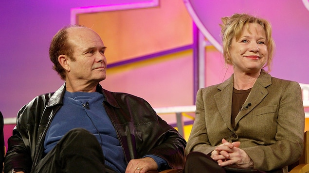 Netflix to produce that '70s show series

