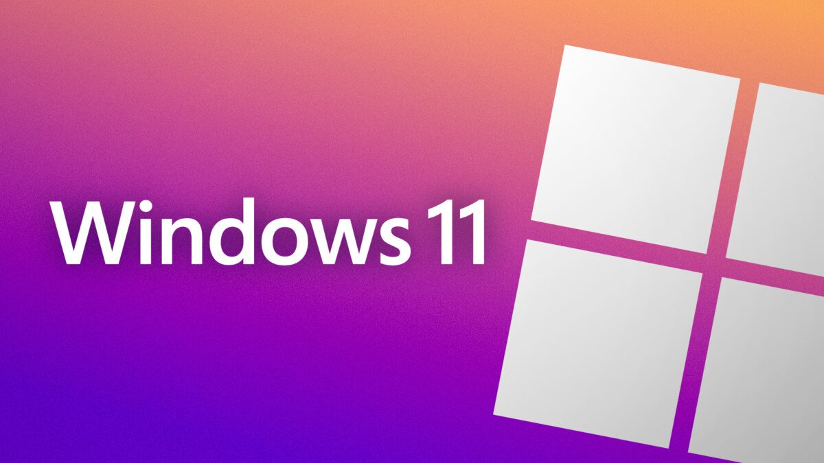 Windows 11 will be released on Tuesday, October 5th 