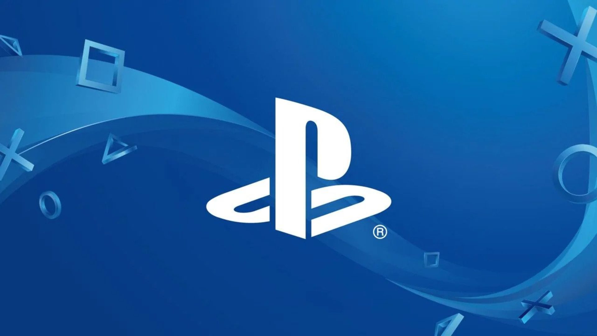 Sony withdraws direct payment options

