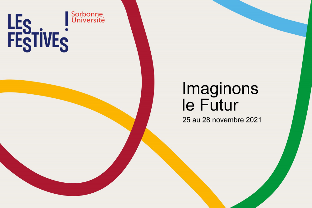 Sorbonne University: 4 days of science and culture in Paris

