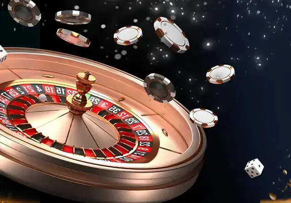 Zodiac – Detailed Review of an Online Casino Zodiac – Detailed Review of an Online Casino