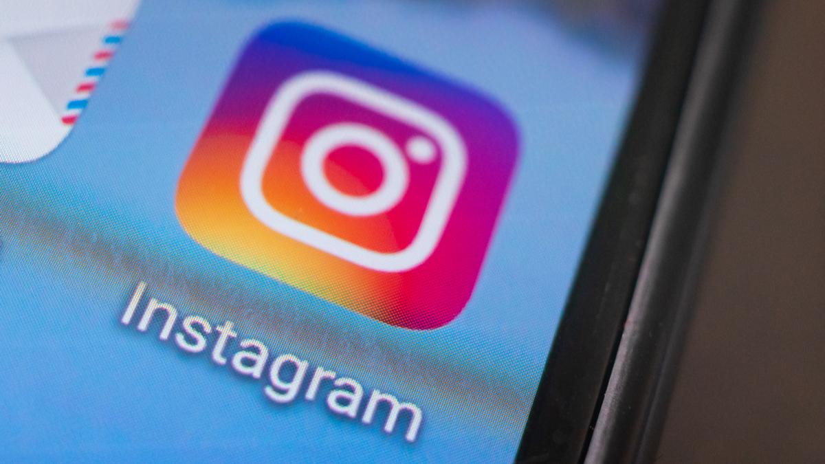 Paid subscriptions are coming to Instagram


