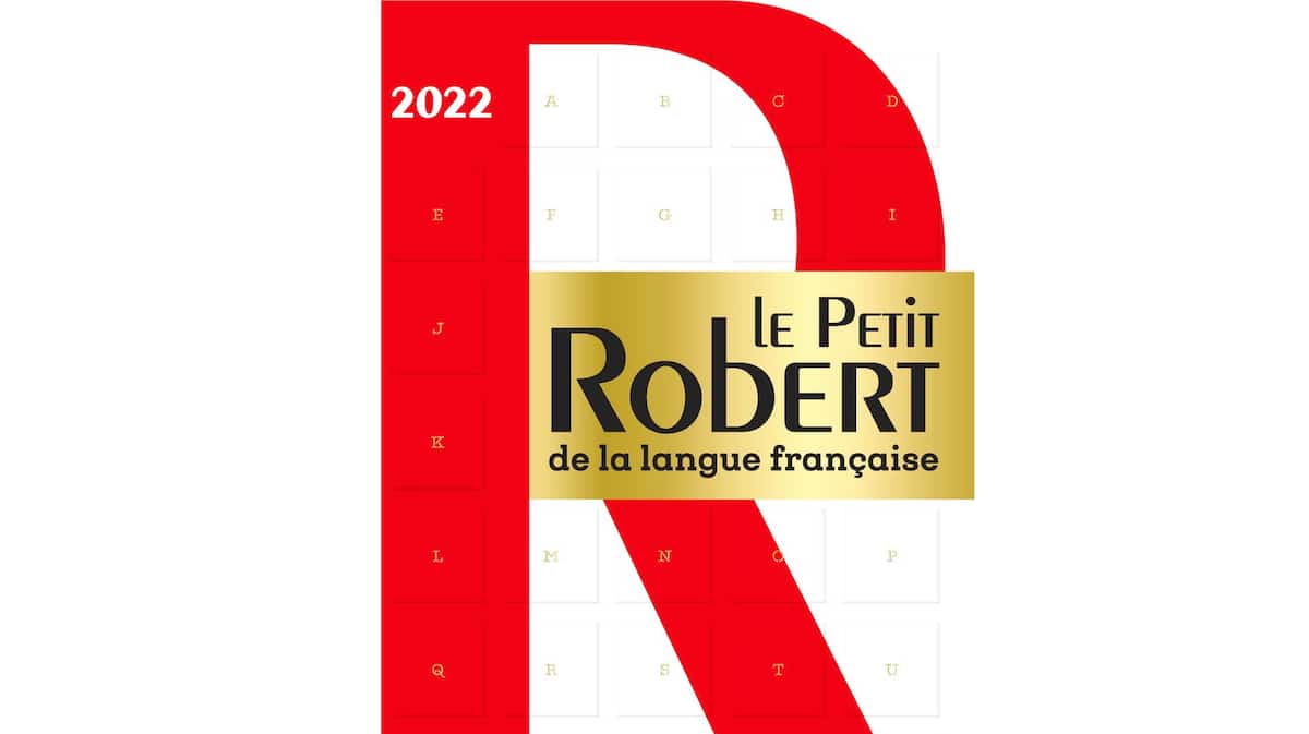Despite the controversy, Le Robert defended the addition of the word 