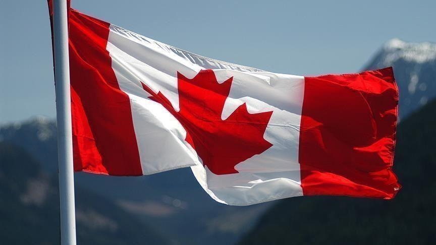 Climat, protectionnisme et démocratie : Le triptyque diplomatique du Canada (Ministre)