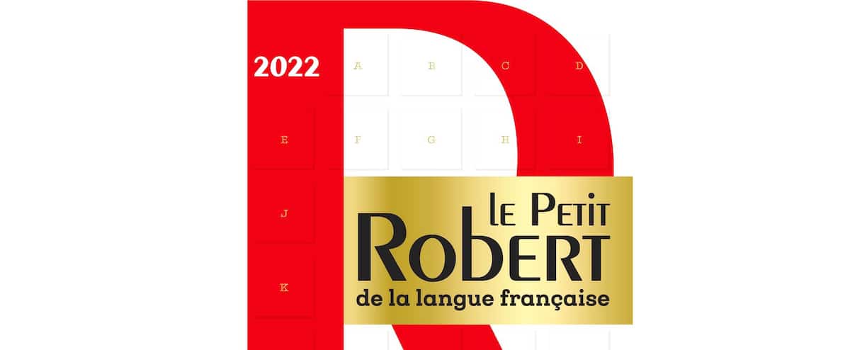 Despite the controversy, Le Robert defended the addition of the word 