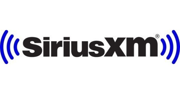 Listen for free from SiriusXM Canada, now through December 6

