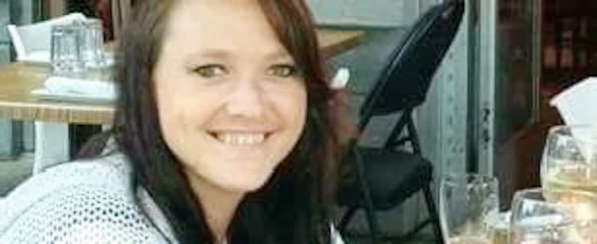 The Disappearance of Melissa Blaise: Four Years Later, the Mystery Still Complete

