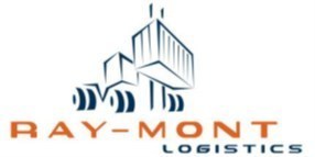 Ray-Mont Logistics Logo (CNW Group / Ray-Mont Logistics)