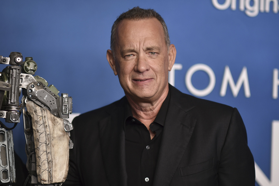   end of summer 2022 |  Robert Zemeckis and Tom Hanks Pinocchio on Disney+

