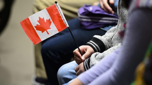 20 years later, Canada is still failing to achieve its goal of Francophone immigration

