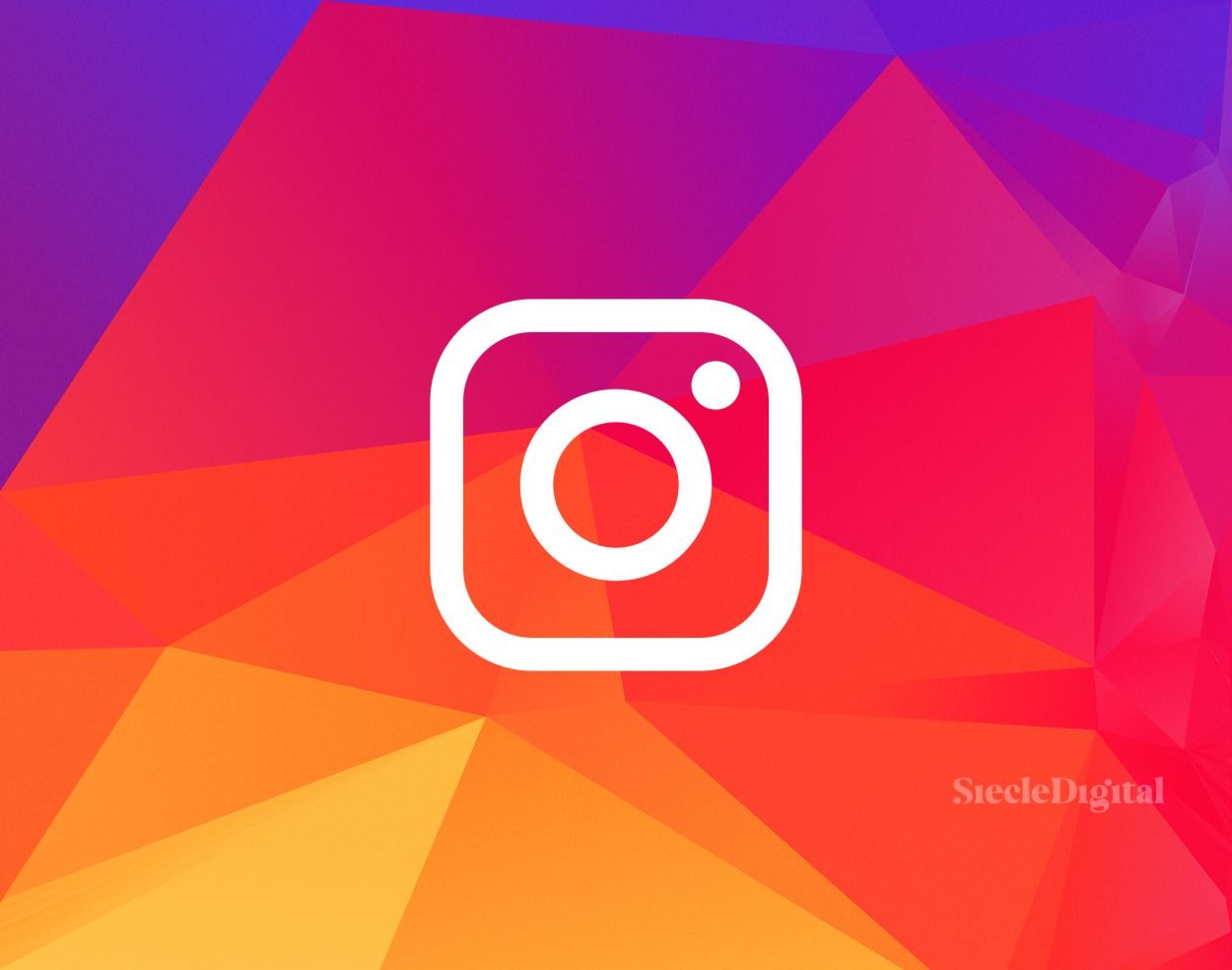 Video at the heart of Instagram's ambitions for 2022

