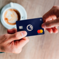 Collect rewards and benefits on all your existing cards using the Curve MasterCard