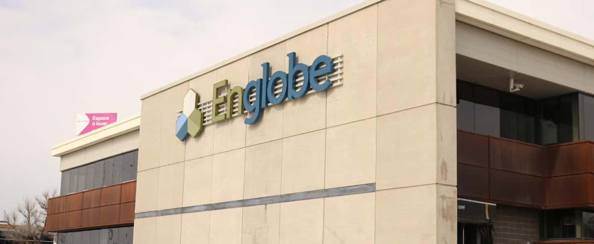Inglobe acquires Alberta-based MPE

