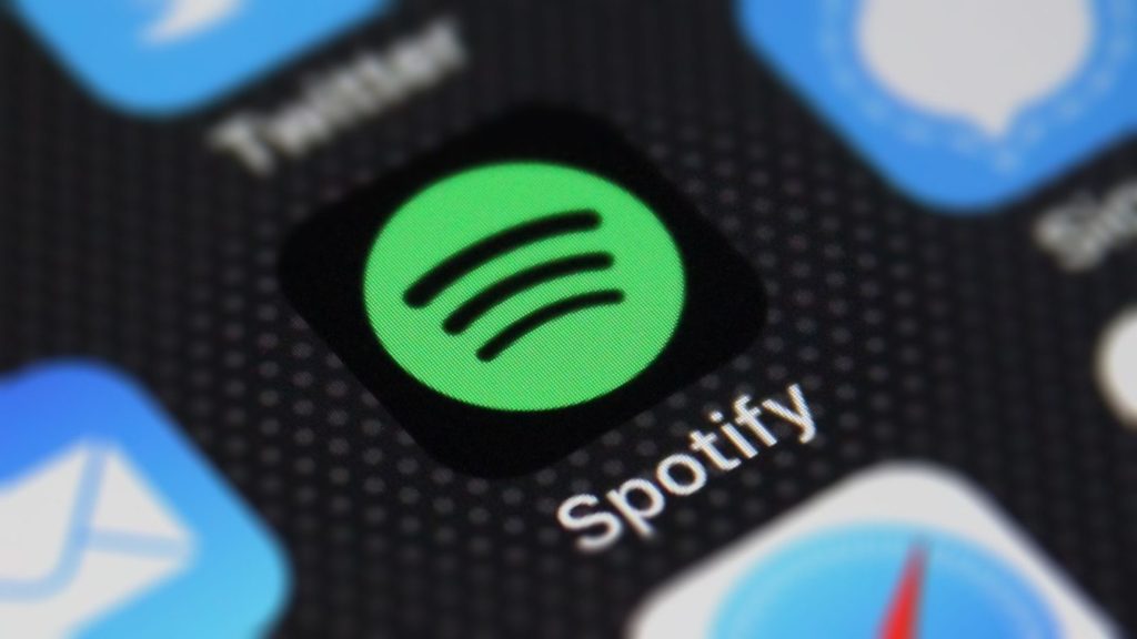 So Spotify HiFi missed 2021, despite the initial promise