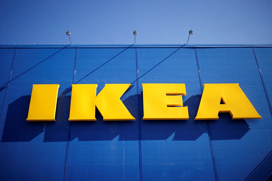   inflationary pressures |  IKEA raises prices by 9%

