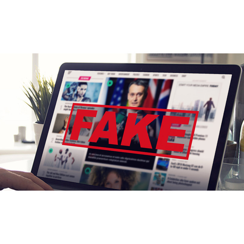 Disinformation: How to expose the public to more reliable information

