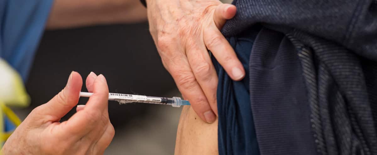 European Union: Restrictions on unvaccinated tourists from Canada, Australia and Argentina

