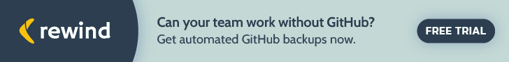 GitHub Auto Backup