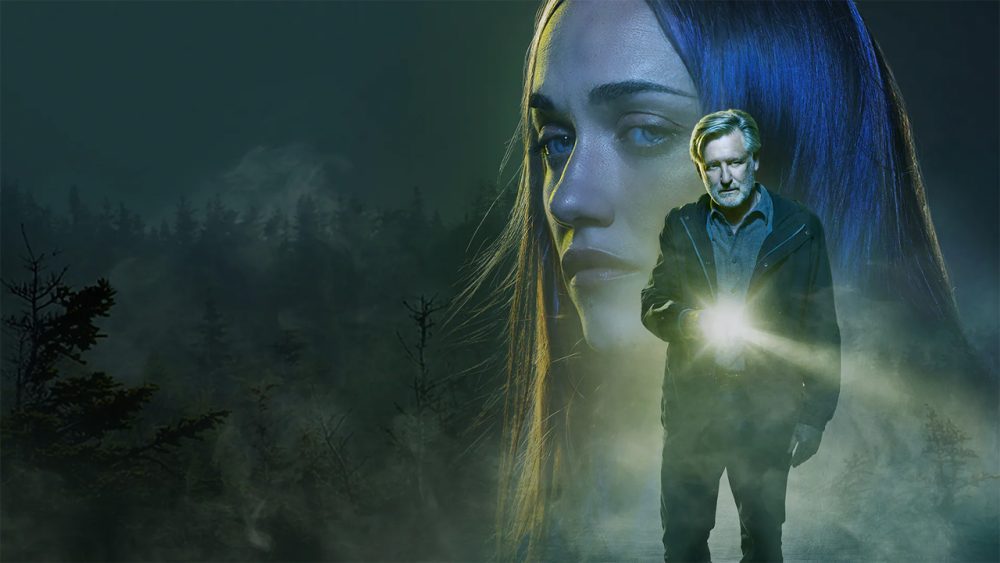 Season 4 of The Sinner: When is it released on Netflix?

