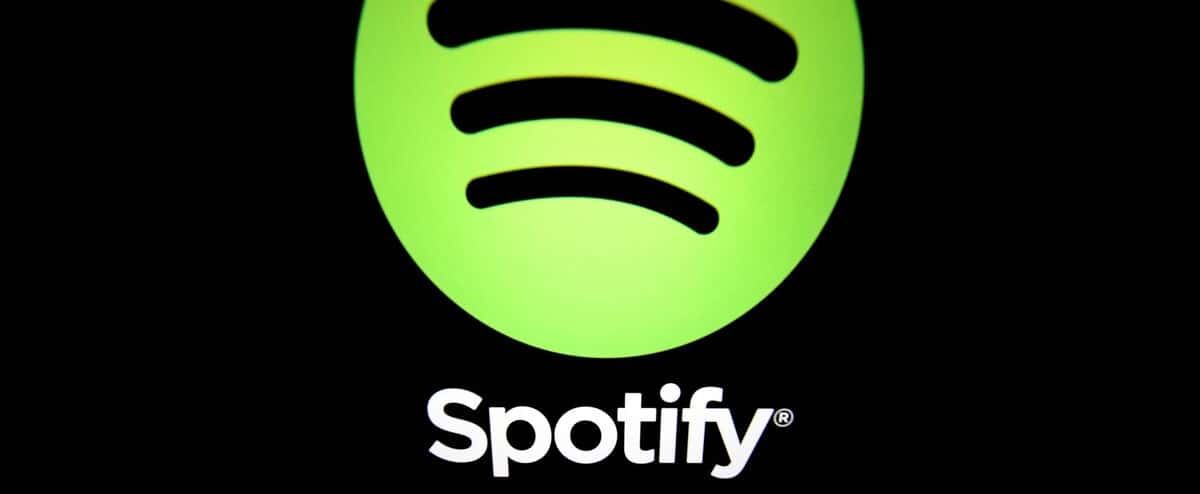 Spotify announces measures against misinformation about COVID-19

