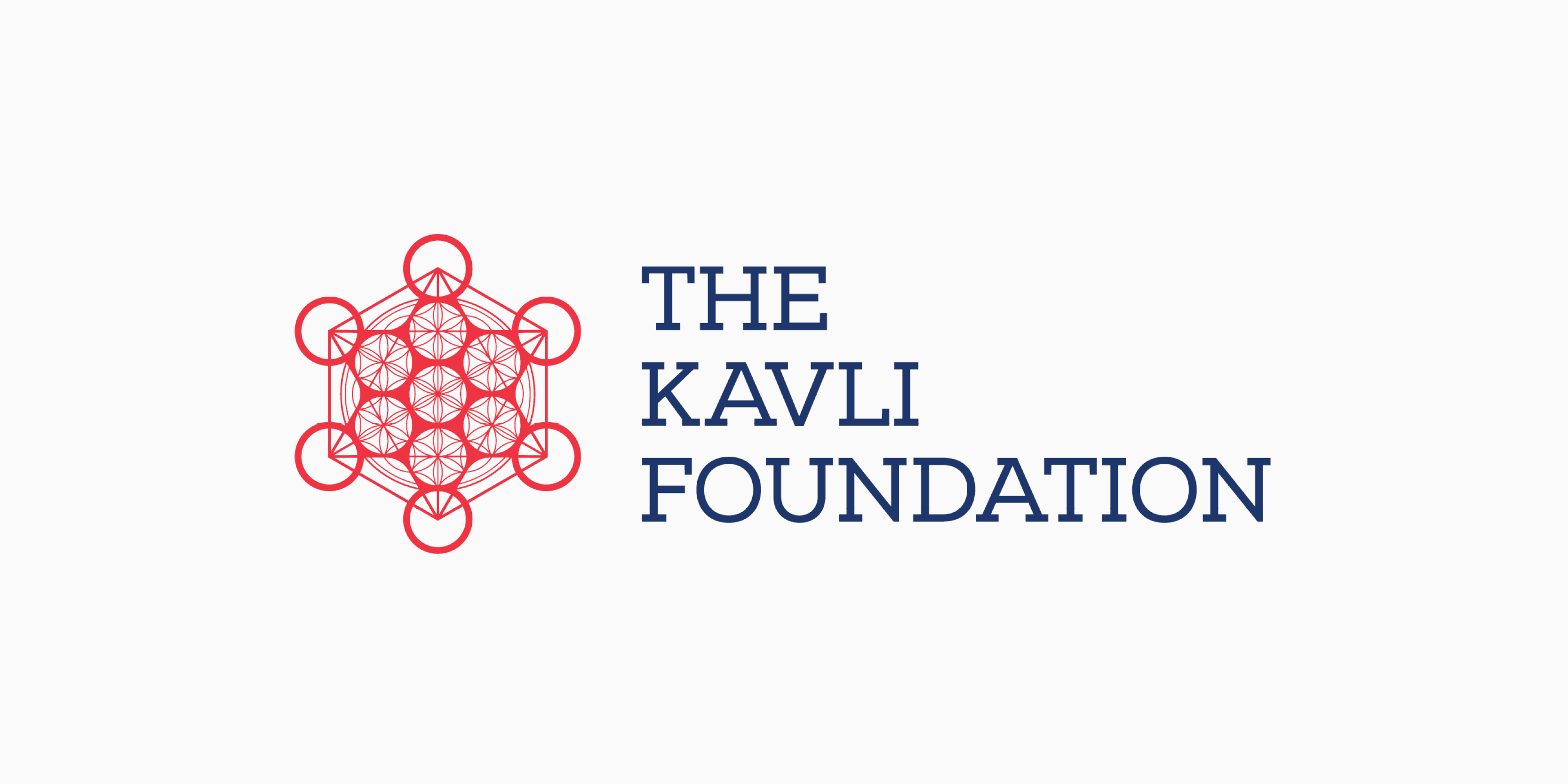 The Kavli Foundation has launched two new centers focusing on ethics, science, and the public

