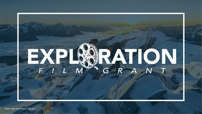 Support movies exploration. Photography by Javier Frutos (CNW Group / Soci