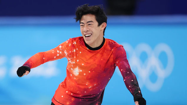 Court of Arbitration for Sport rejects appeal for medals by nine US figure skaters

