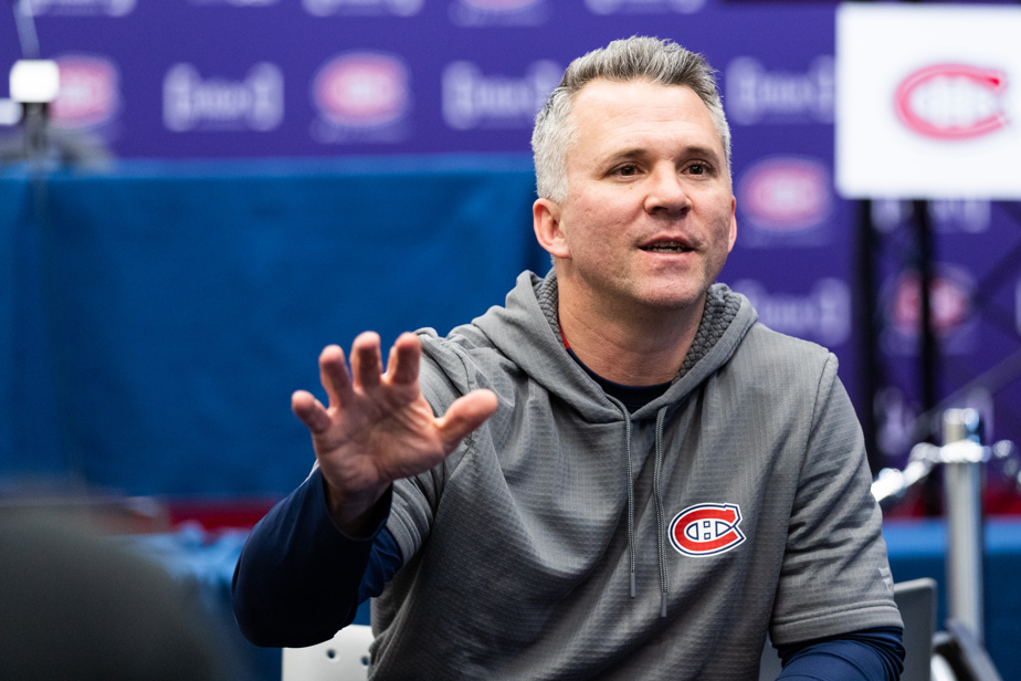  Canadian - Flame |  Back to Martin St. Louis' roots

