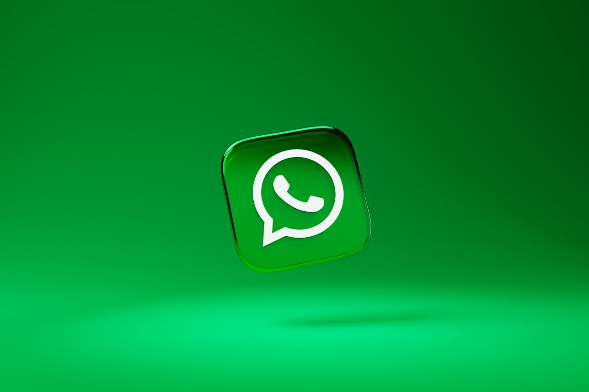 Finally, it is no longer necessary to keep WhatsApp open to listen to sounds


