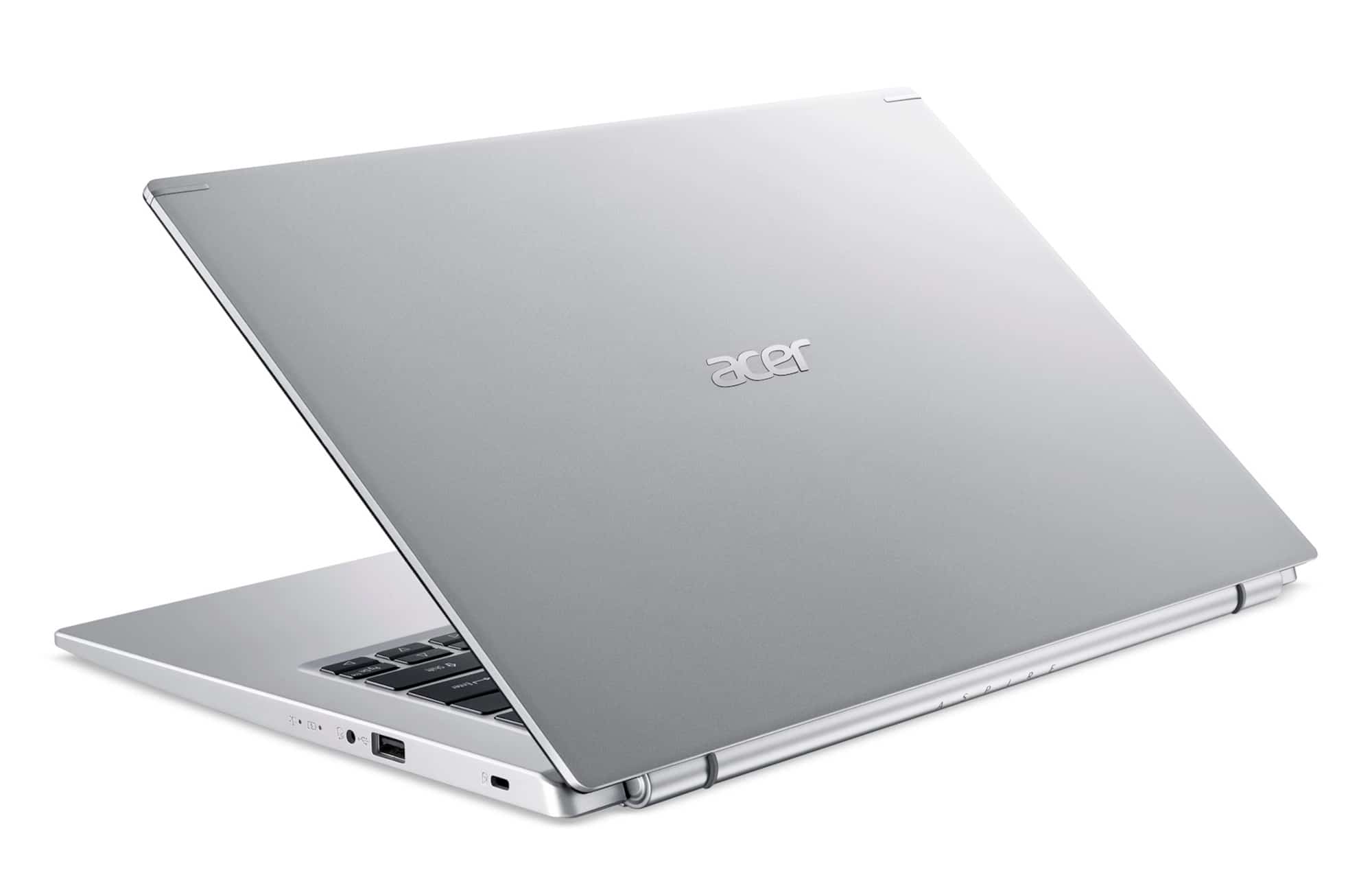 Acer Aspire 5 A514-54-37TM