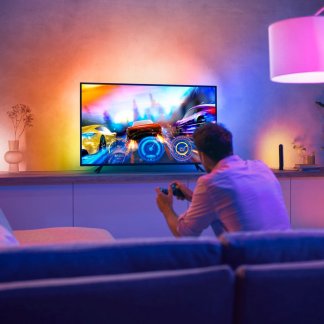 TV for PS5 and Xbox Series: Best gaming TVs for 2022