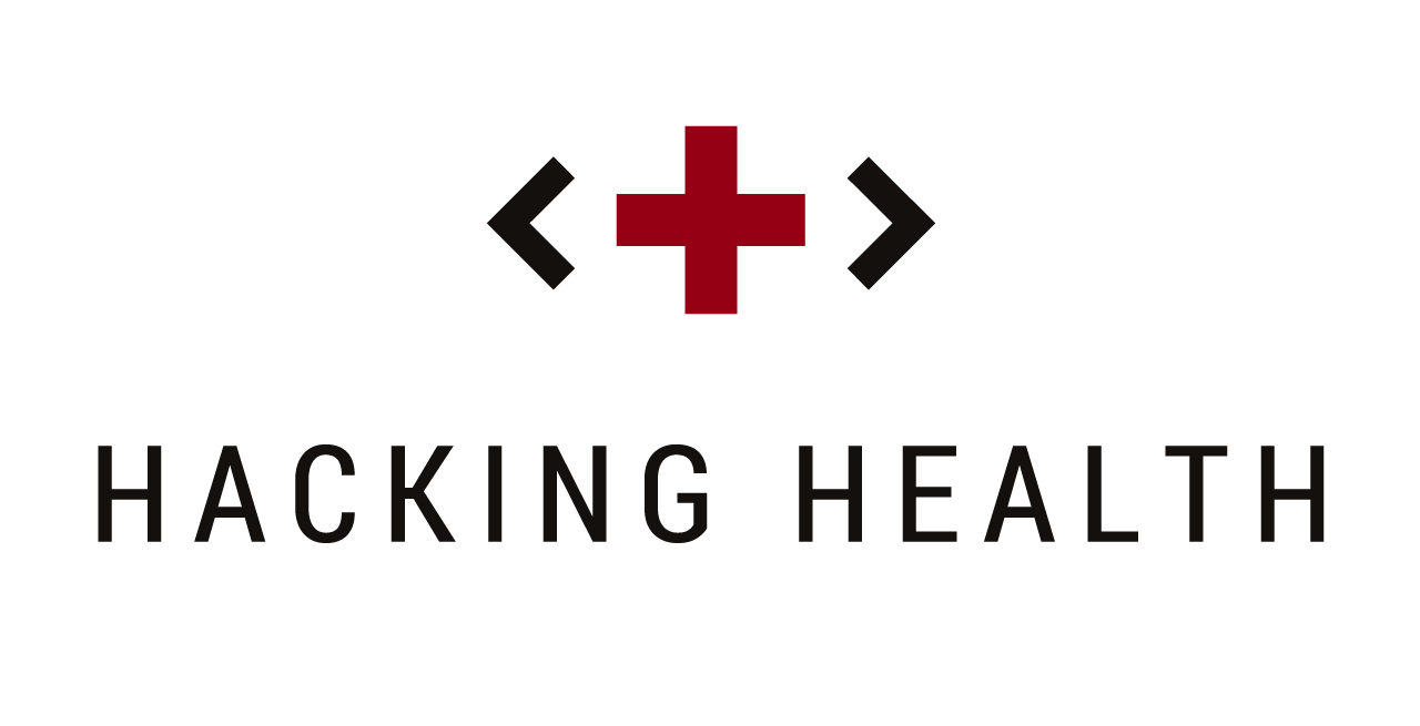 Focus on Strasbourg Health Hacking Camp

